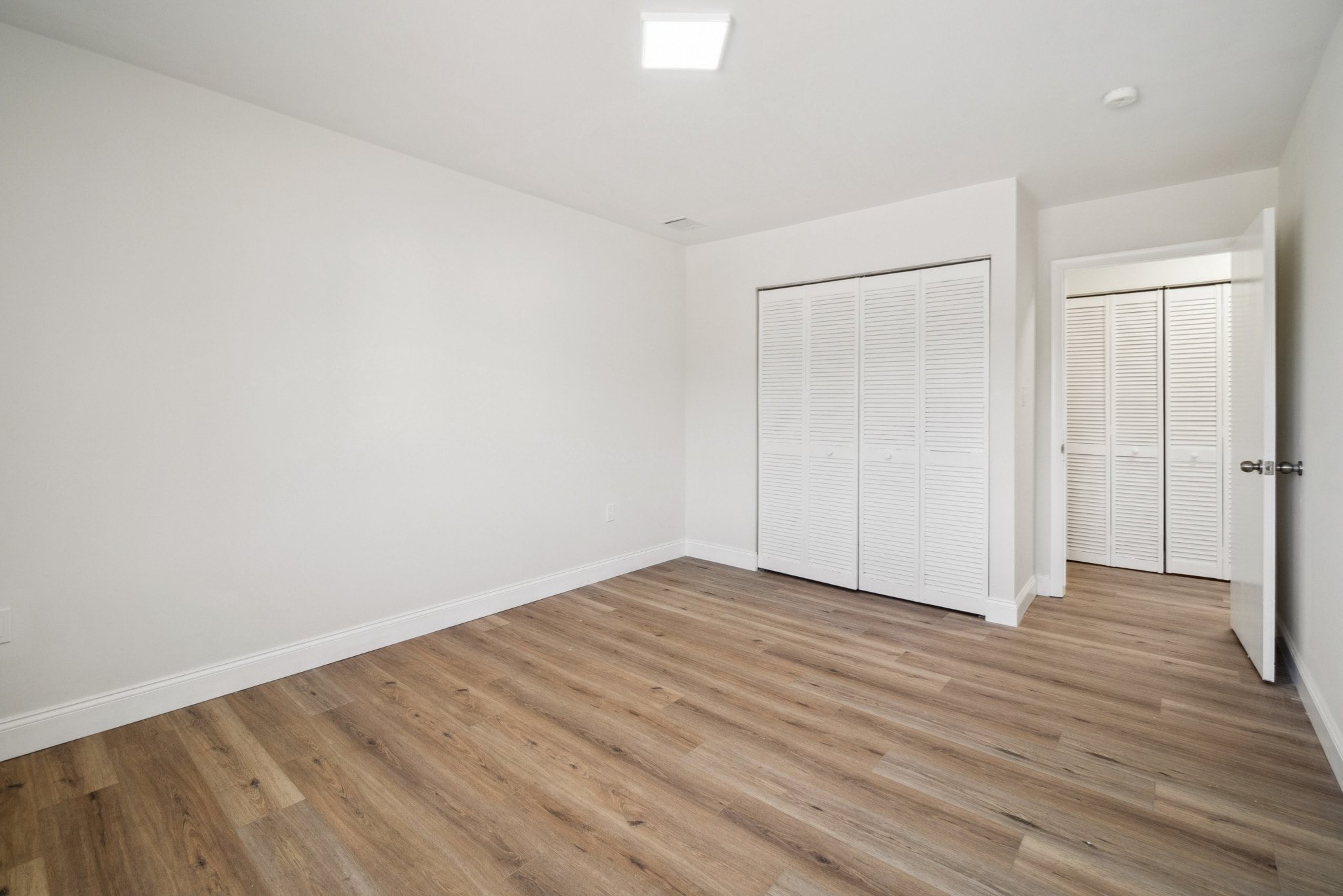 Gallery Photo 13