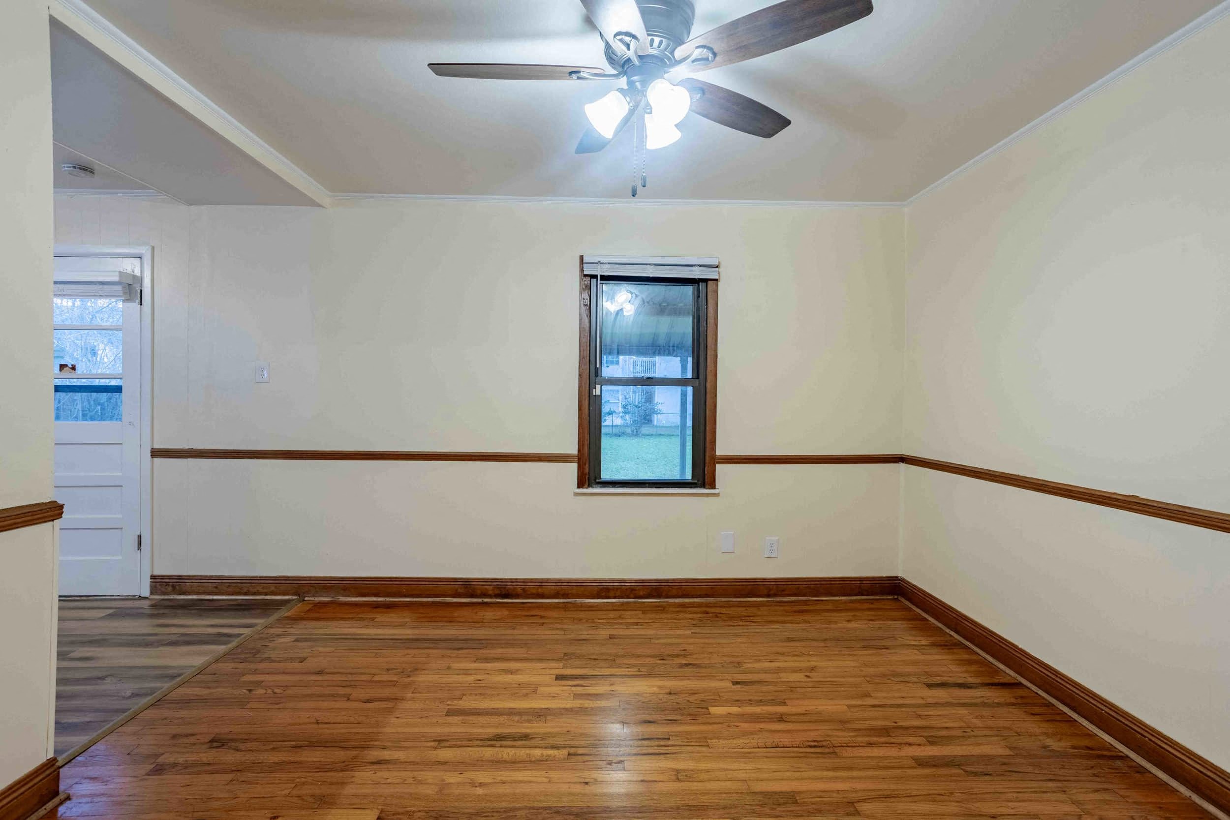 Gallery Photo 4