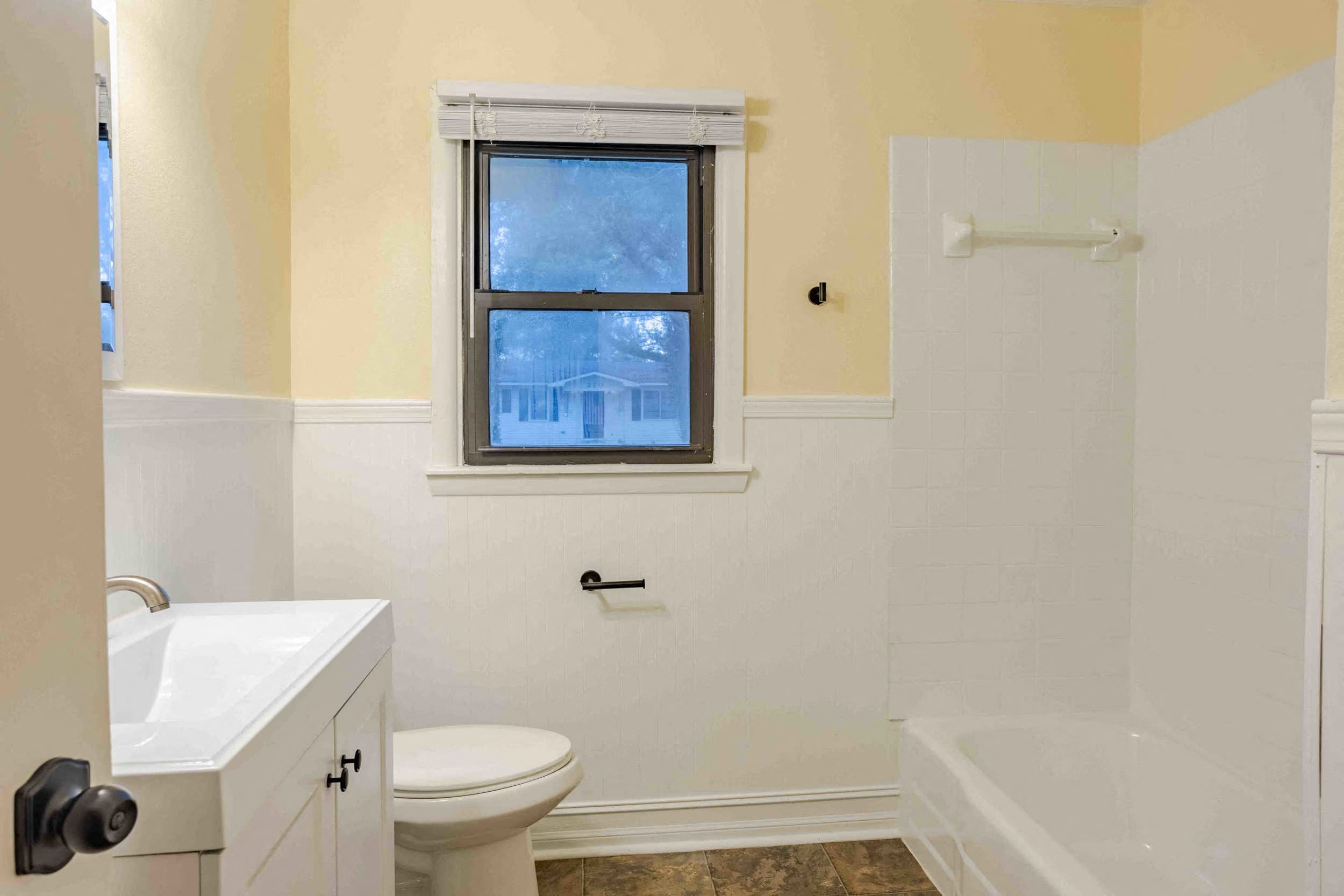 Gallery Photo 1