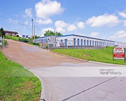 Image for 359 South Old Highway 141 - Fenton Self Storage - 359 South Old Highway 141