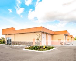 Image for 2200 109th Steele Street South - Prime Storage (WA03 - 2200 109th Steele Street South