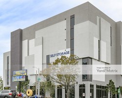 Image for 5402 West Flagler Street - SecureSpace Self Storage - 5402 West Flagler Street