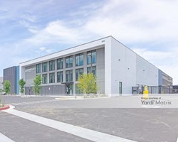 Image for 400 West San Rafael Drive - SecureSpace Self Storage - 400 West San Rafael Drive