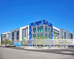 Image for 1400 South 83rd Avenue - Extra Space Storage - 1400 South 83rd Avenue