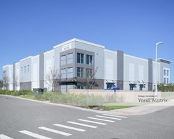 Image for 910 Citrus Grove Road - Extra Space Storage - 910 Citrus Grove Road