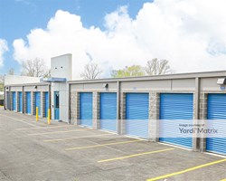 Image for 147 Wincrest Drive - Self Storage Plus - 147 Wincrest Drive