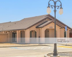 Image for 921 East 5th Street - Derrel's Mini Storage - 921 East 5th Street