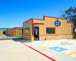 Image for 8818 North Main Street - Storage Star - 8818 North Main Street