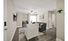 Gallery Image 0
