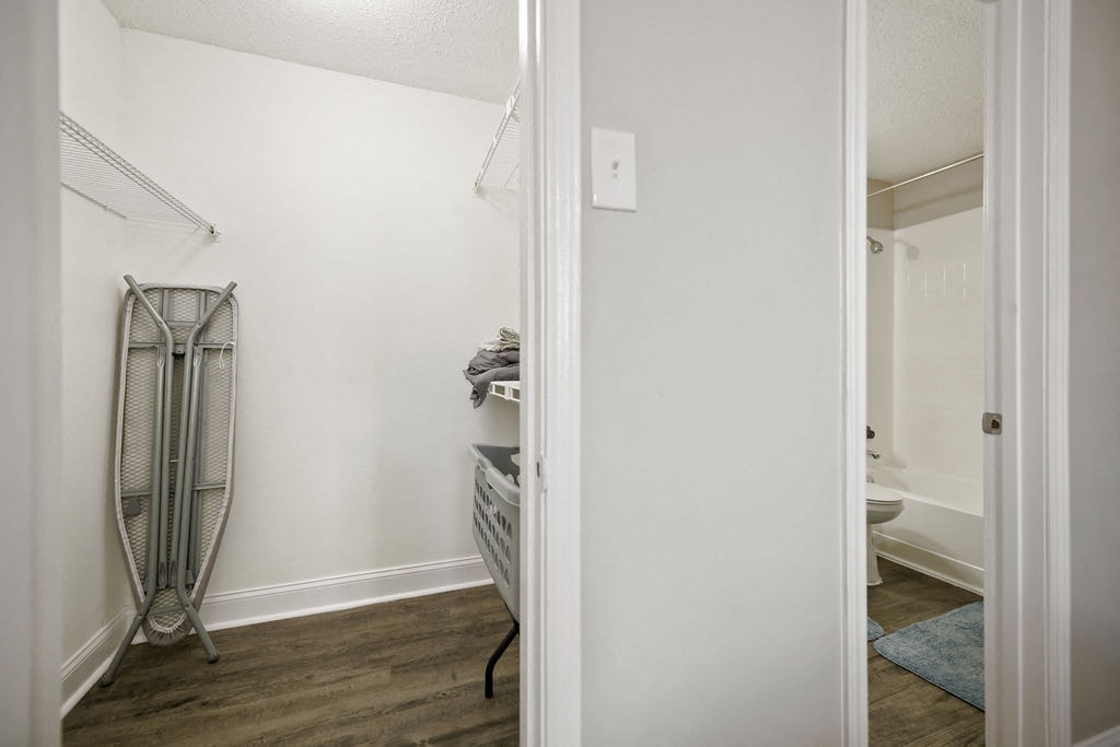 Gallery Photo 1