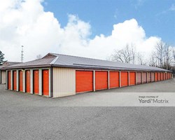 Image for 7334 Westside Saginaw Road - Michigan Storage Solutions - 7334 Westside Saginaw Road