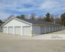 Image for 7680 Gratiot Road - A & B Self Storage - 7680 Gratiot Road