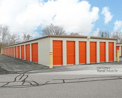 Image for 6628 Dixie Hwy - Bridgeport Mini Storage - 6628 Dixie Hwy