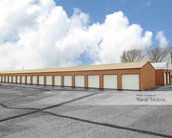 Image for 5892 2 Mile Road - Great Lakes Storage - 5892 2 Mile Road