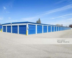 Image for 1850 Midland Road - Riverbend Self Storage North - 1850 Midland Road