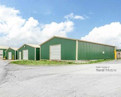 Image for 14600 East 210 Hwy - Owl Storage - 14600 East 210 Hwy