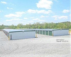 Image for 3314 NC-65 - Creekside Self Storage - 3314 NC-65