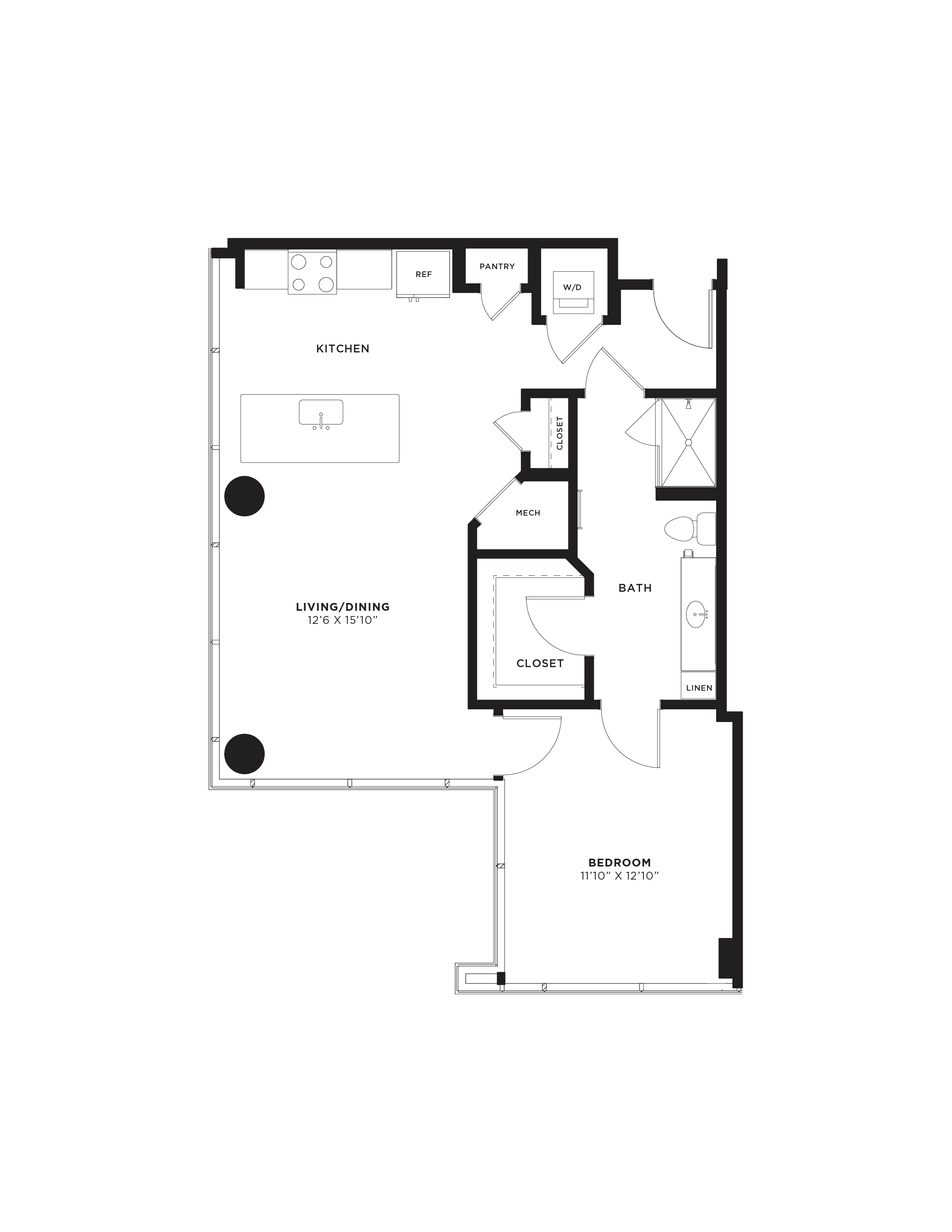 floorplan enlarge view
