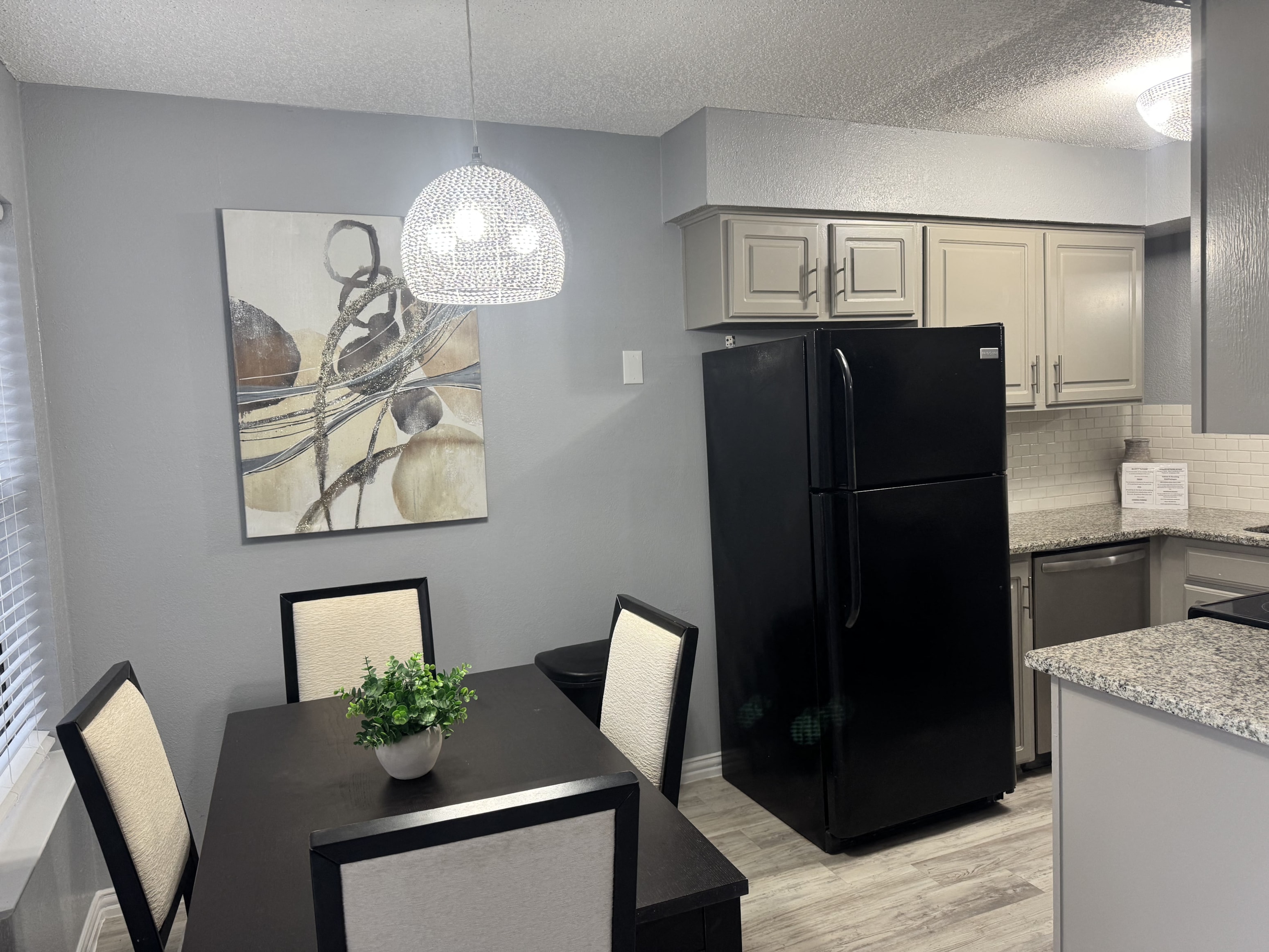Gallery Photo 2