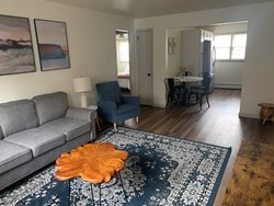 Image for 610 NORTH RD SHORT TERM - 610 NORTH RD SHORT TERM