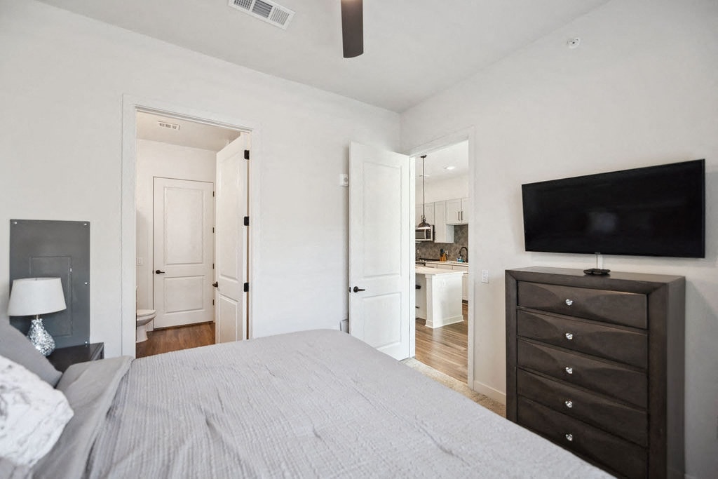 Gallery Photo 3