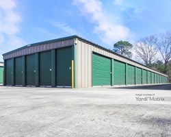 Image for 9240 Cockerham Road - Storage Rentals of America - 9240 Cockerham Road