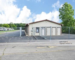 Image for 8027 Spring Arbor Road - Storage Sense - 8027 Spring Arbor Road