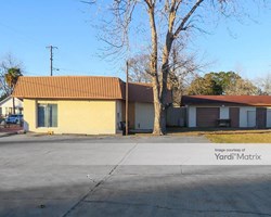 Image for 3119 Us-98 Bus - Storage Depot - 3119 Us-98 Bus