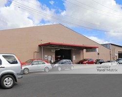 Image for 750 Umi Street - Stor Quest Self Storage - 750 Umi Street