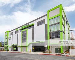 Image for 620 South Marshall Avenue - Extra Space Storage - 620 South Marshall Avenue