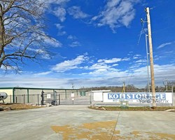 Image for 4101 North State Hwy H - KO Storage - 4101 North State Hwy H