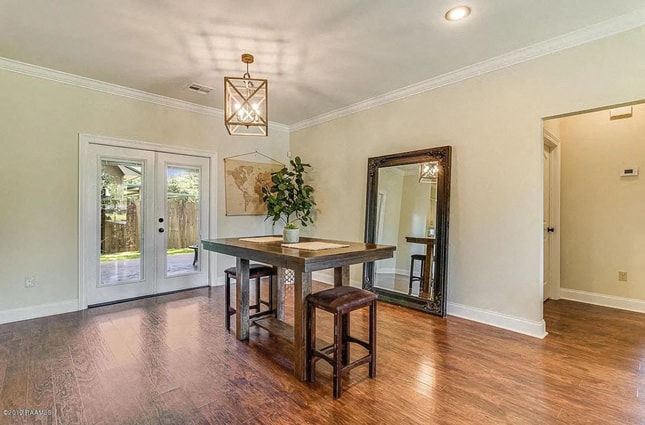 Gallery Photo 4