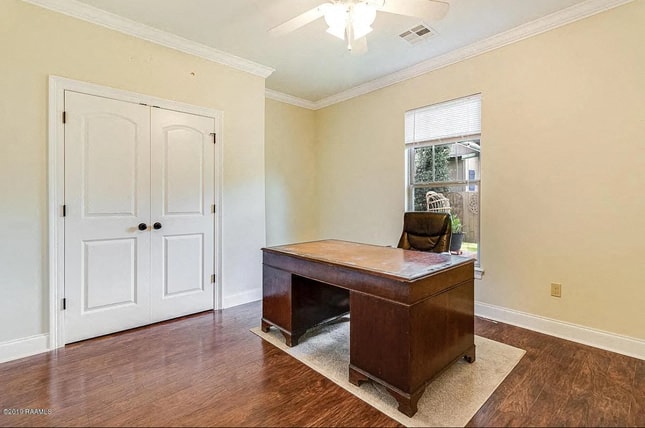 Gallery Photo 1