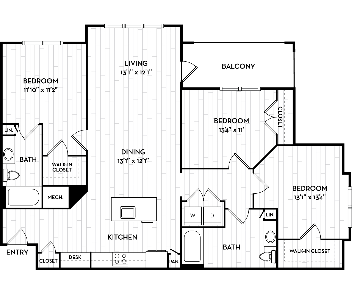 Heron layout 2