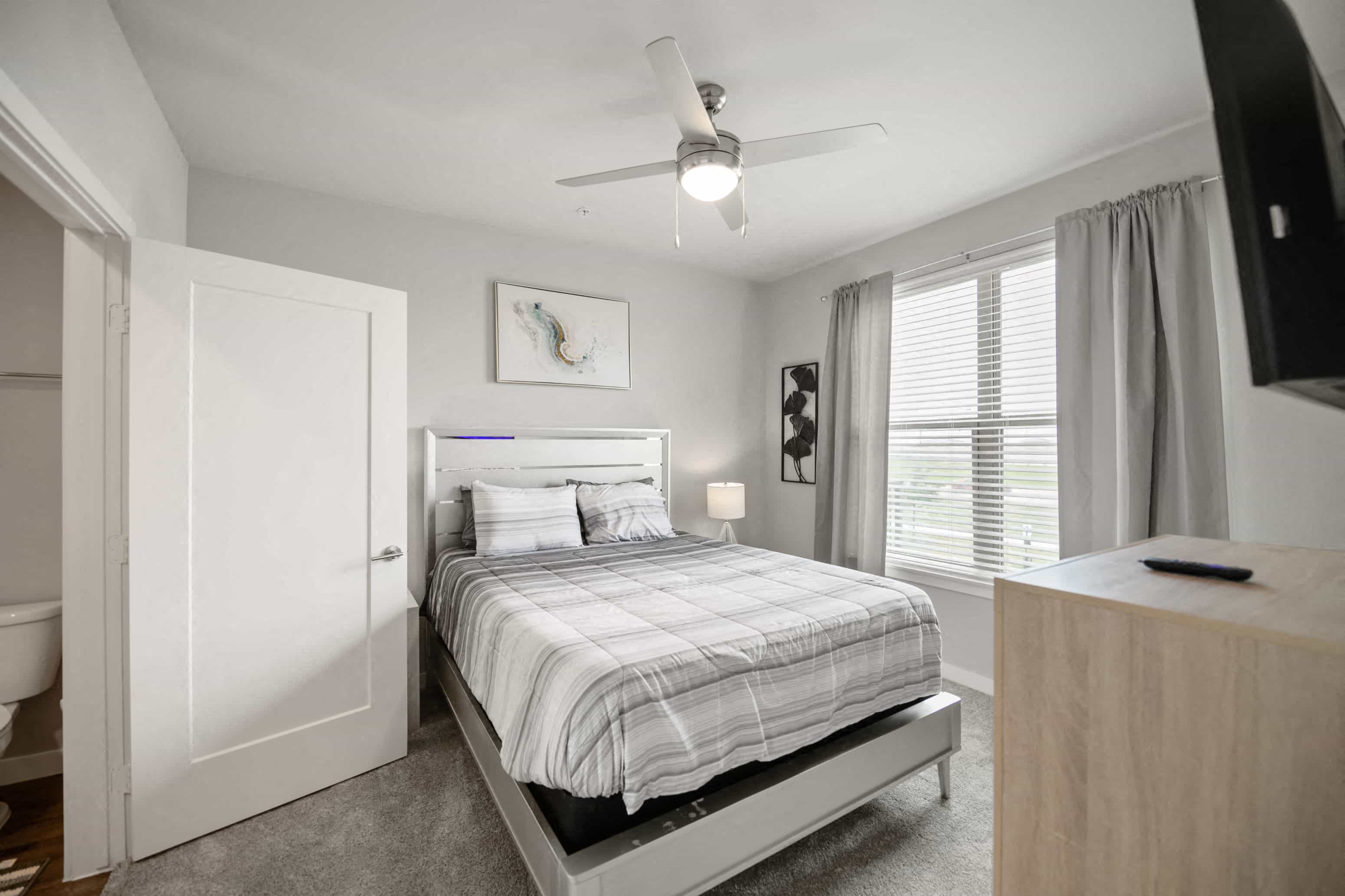 Gallery Photo 19