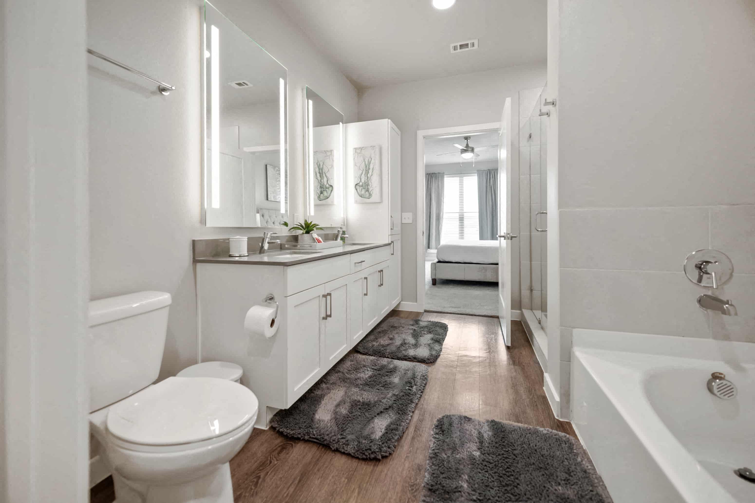 Gallery Photo 15