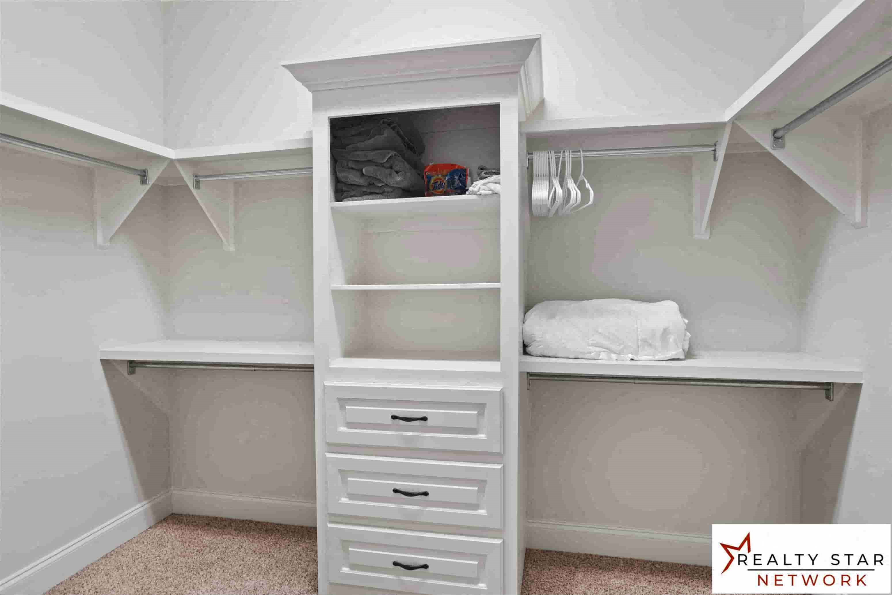 Gallery Photo 26