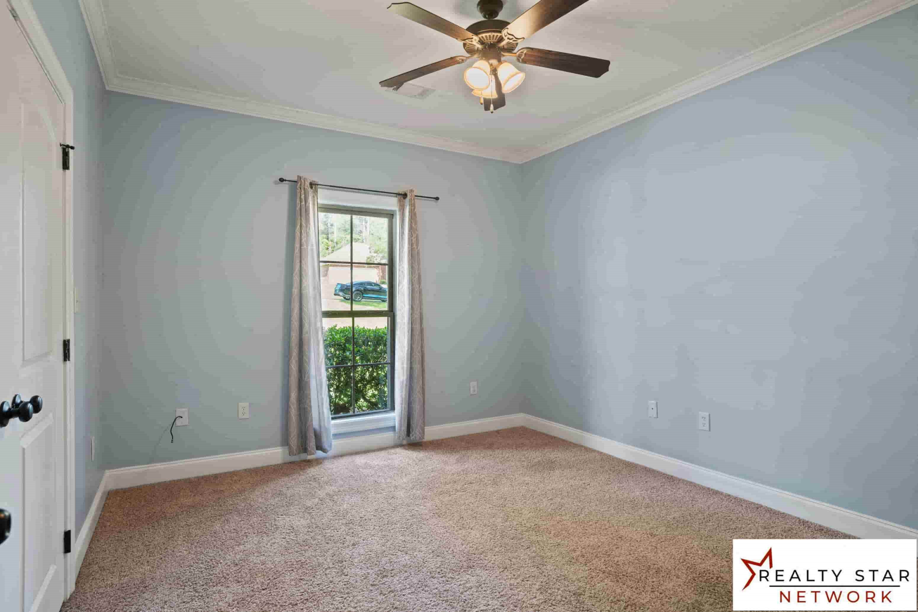 Gallery Photo 28