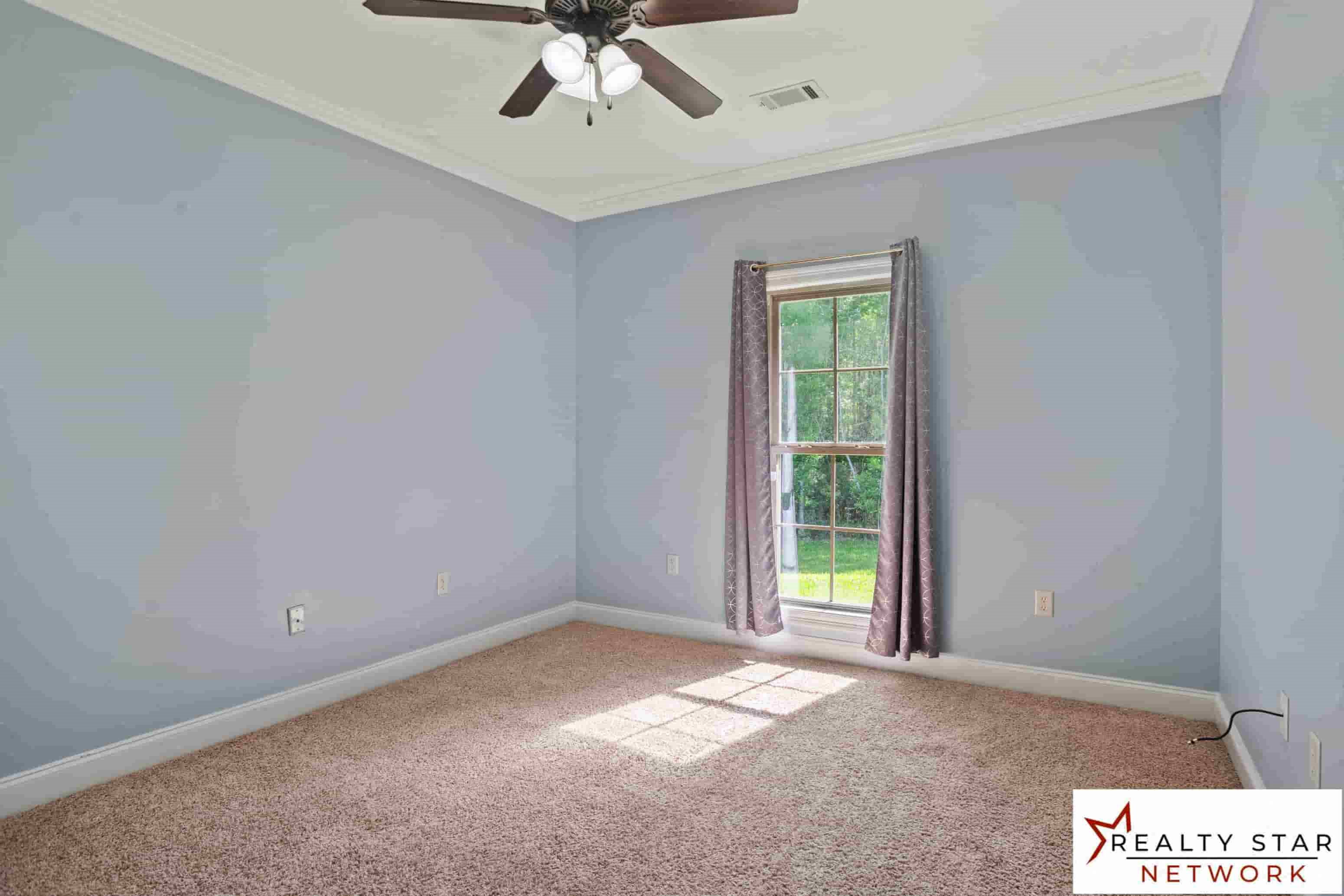 Gallery Photo 24