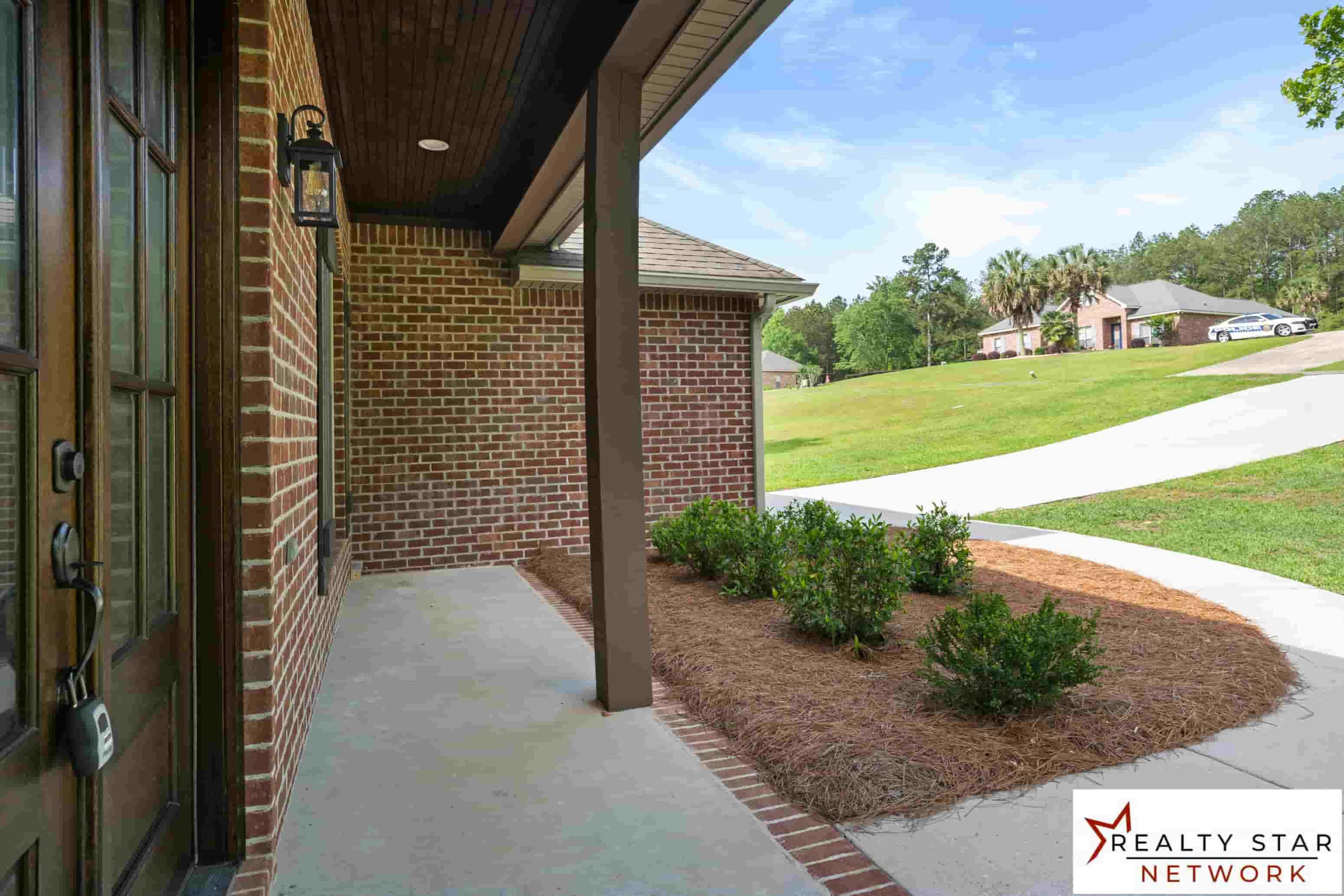 Gallery Photo 14