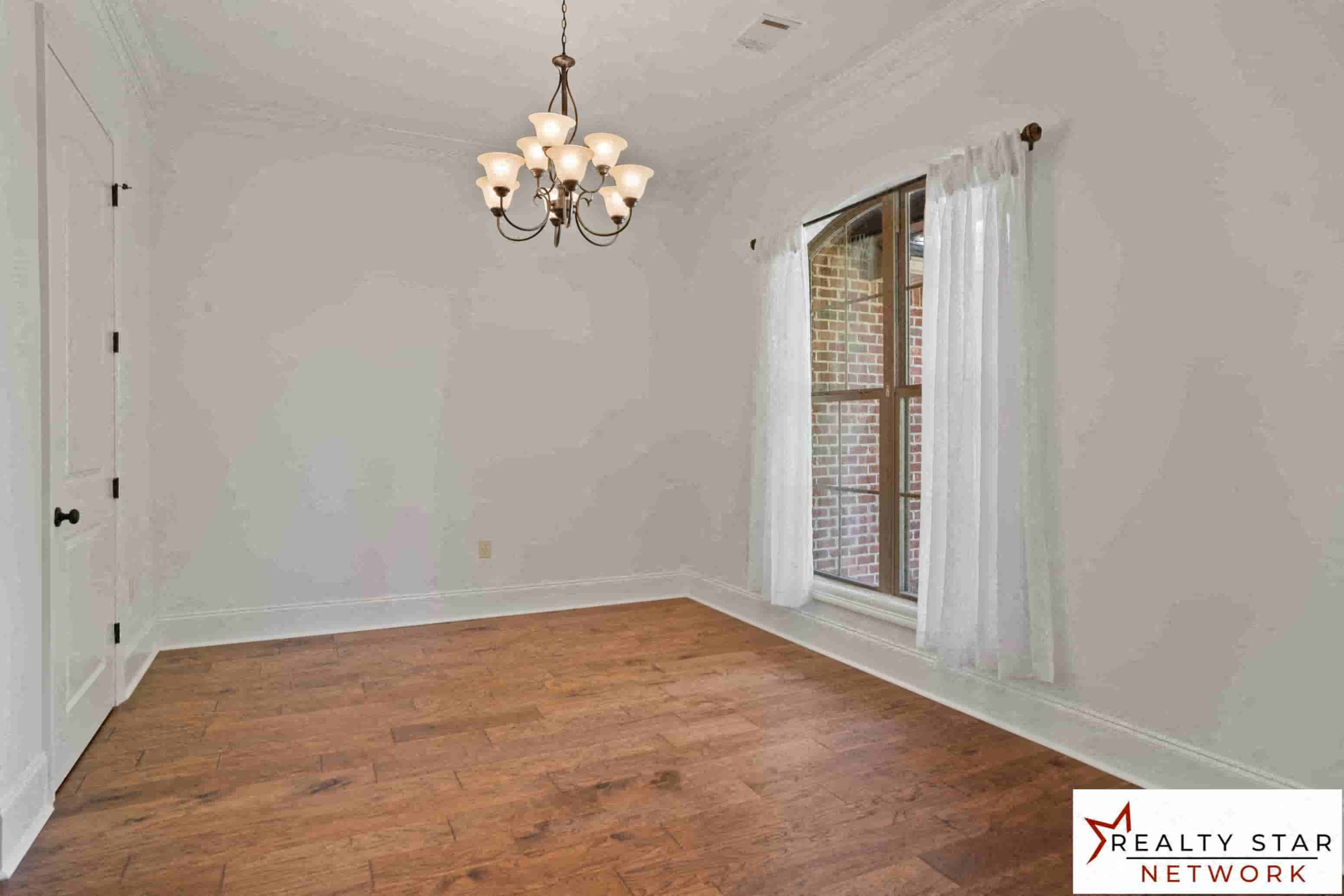 Gallery Photo 1