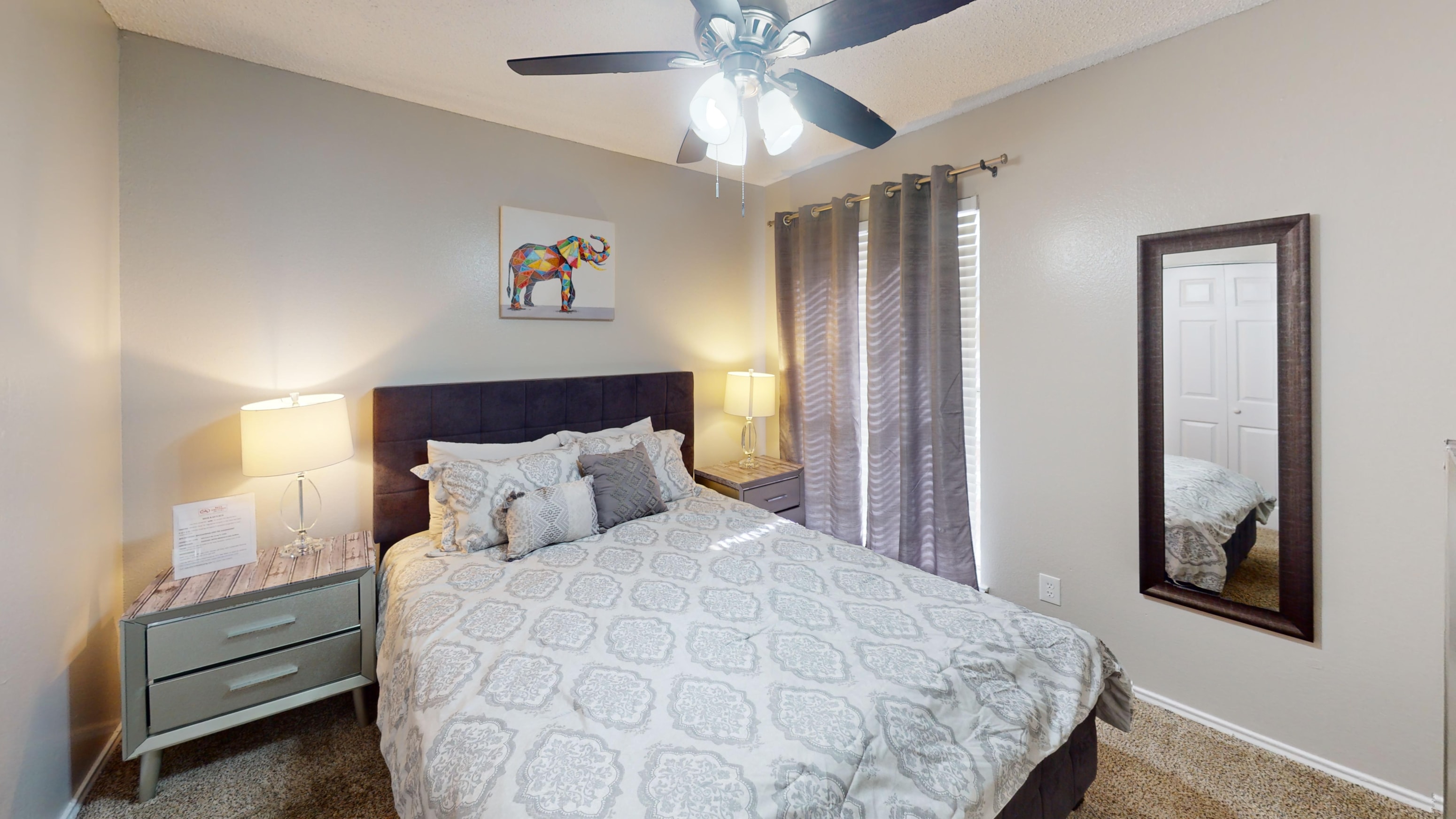 Gallery Photo 15