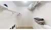 Gallery Image 22