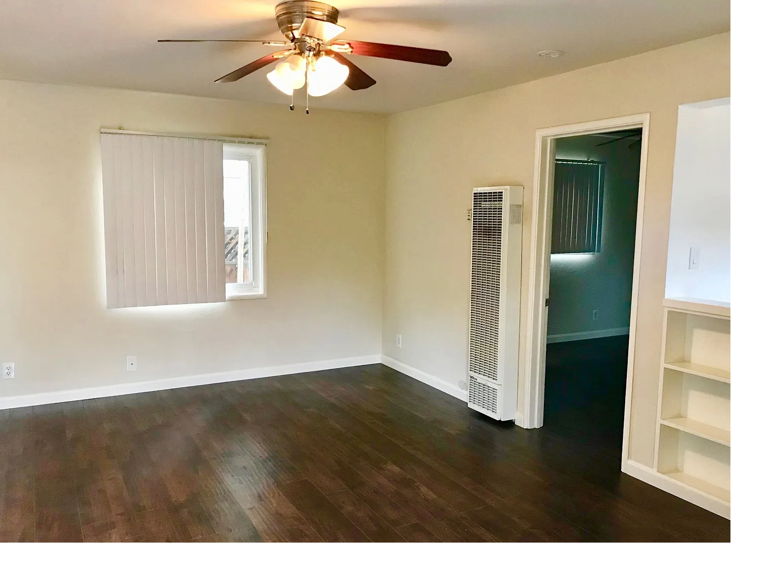 Gallery Photo 3