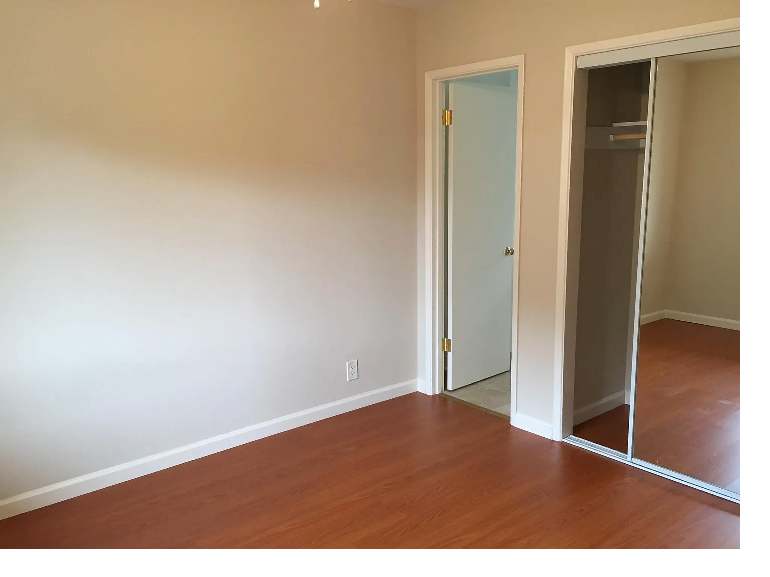 Gallery Photo 1