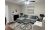 Gallery Image 0