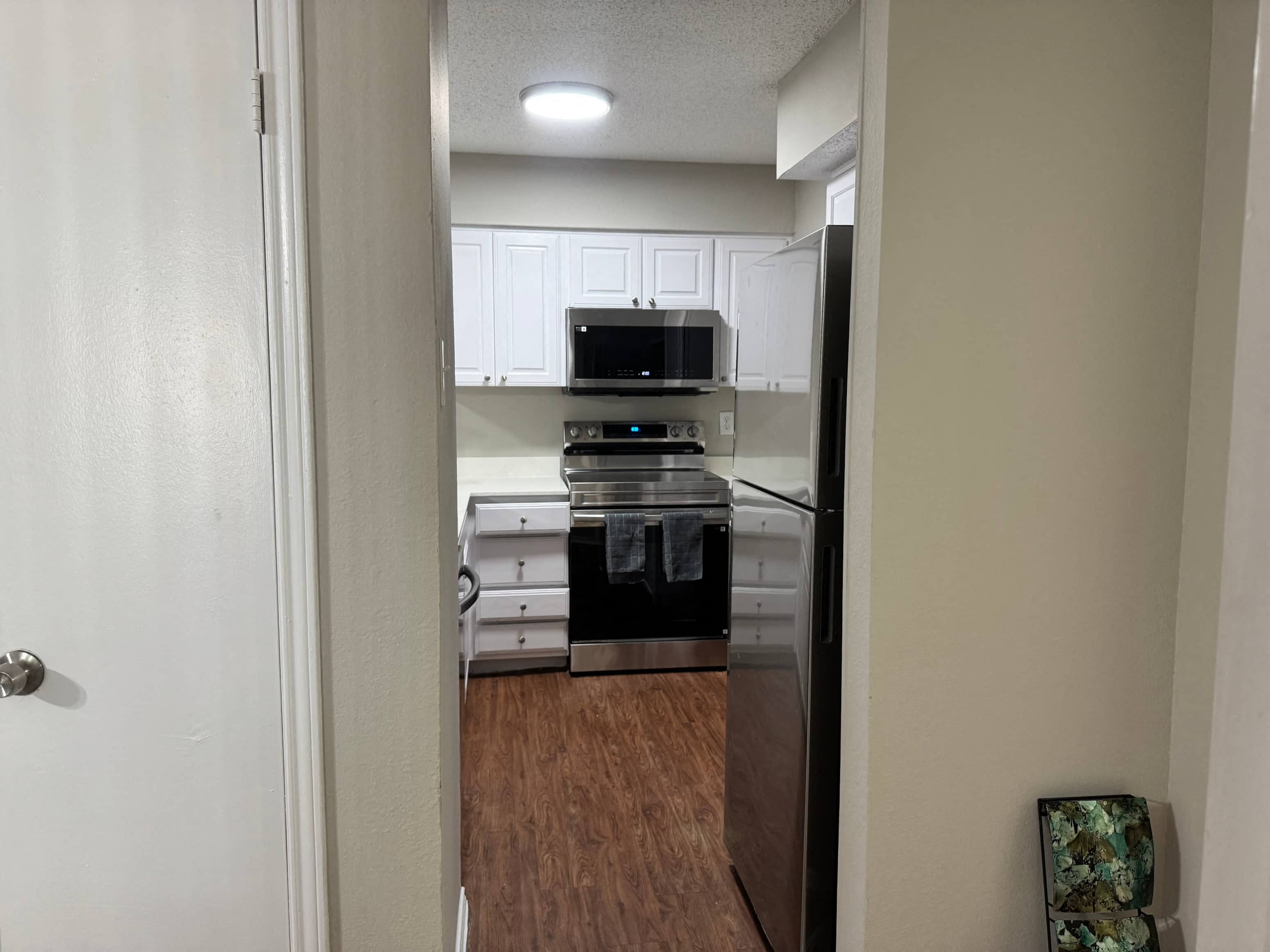 Gallery Photo 1