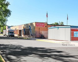 Image for 315 45th Street - Family Heirloom Storage of Birmingham - 315 45th Street
