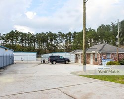 Image for 10335 Highway 22 - Ponchatoula Storage - 10335 Highway 22
