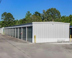 Image for 12770 Plank Road - Storage Rentals of America - 12770 Plank Road